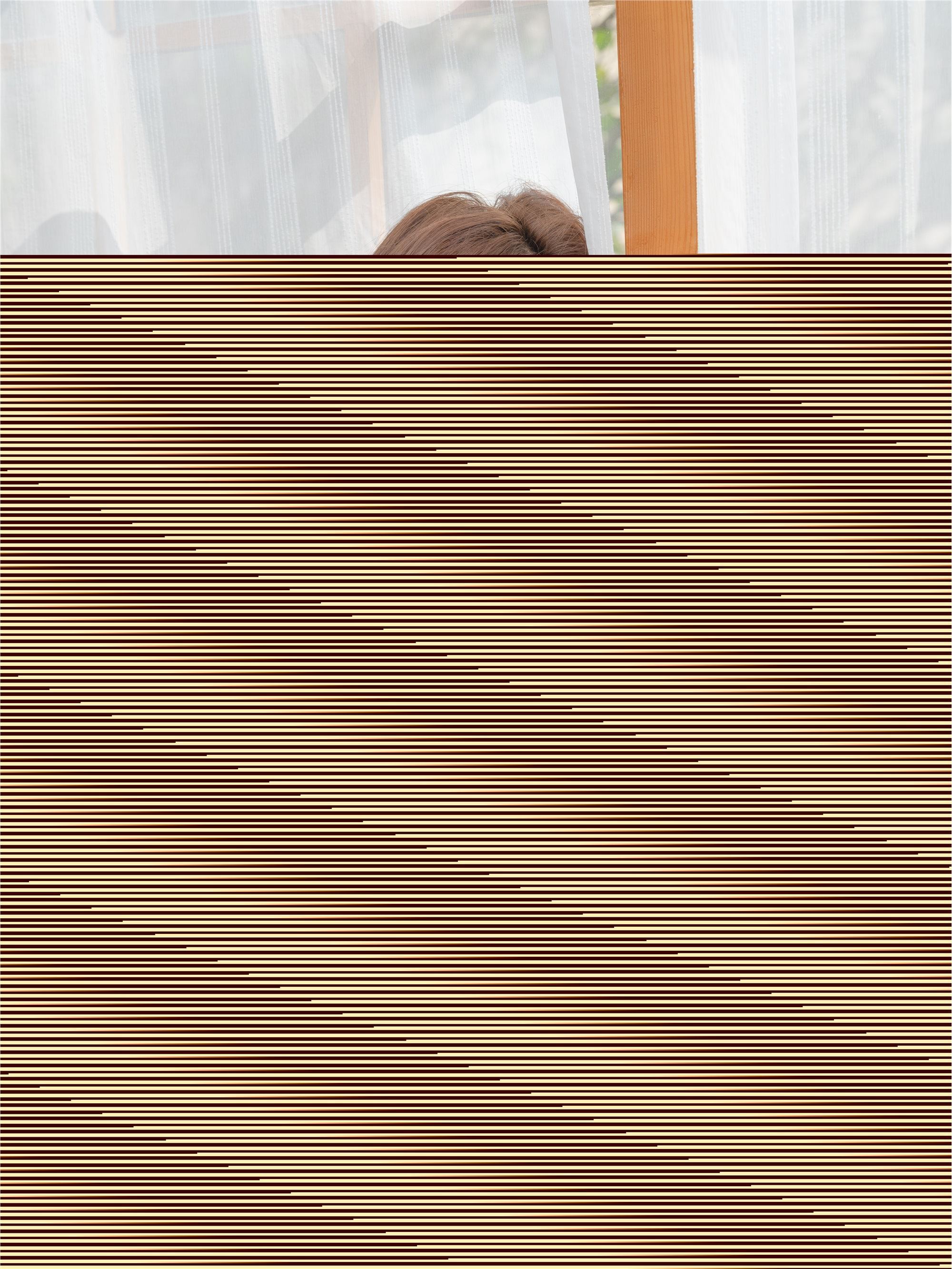 YITUYU艺图语 2025.01.01 宁静午后 晓文